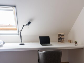 Villa Tongeren Caratteristiche 35