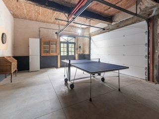 Villa Tongeren Ausstattung 22