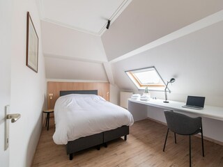 Villa Tongeren Équipement 16