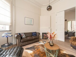 Villa Tongeren Caratteristiche 16