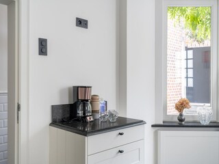 Villa Tongeren Ausstattung 35