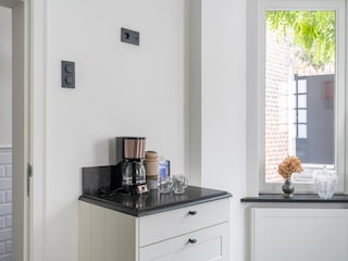 Villa Tongeren Features 26