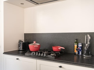 Villa Tongeren Features 27