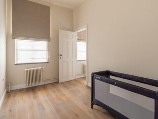 Villa Tongeren Caratteristiche 23