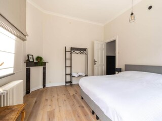 Villa Tongeren Caratteristiche 24