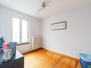 Villa Tongeren Caratteristiche 20