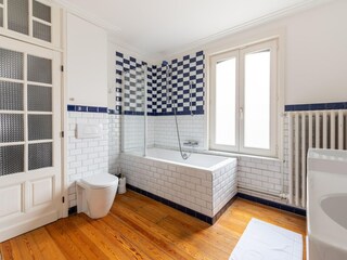 Villa Tongeren Kenmerken 33