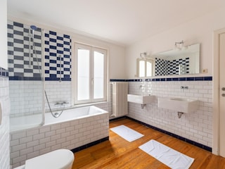 Villa Tongeren Kenmerken 34