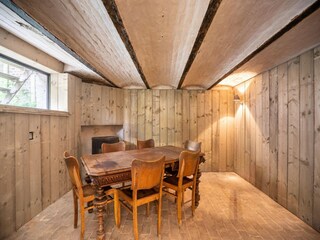 Villa Tongeren Caratteristiche 32