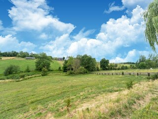 Villa Tongeren Environnement 37