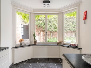 Villa Tongeren Ausstattung 36