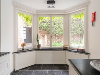 Villa Tongeren Caratteristiche 11