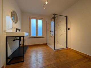 Villa Tongeren Caratteristiche 27