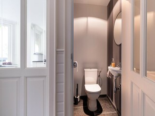 Villa Tongeren Caratteristiche 31