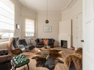 Villa Tongeren Features 17