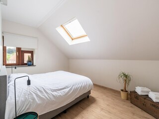 Villa Tongeren Caratteristiche 35