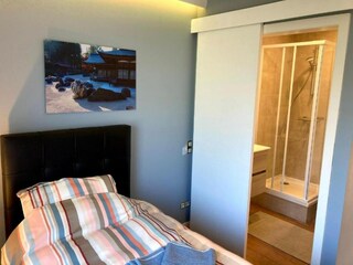 Casa de vacaciones Somme-Leuze Características 16
