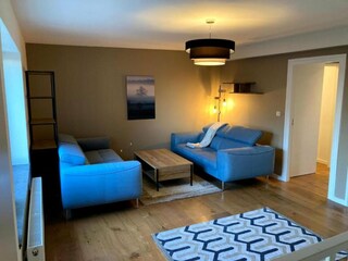 Ferienhaus Somme-Leuze Ausstattung 13