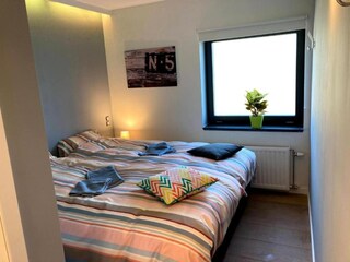 Casa de vacaciones Somme-Leuze Características 12