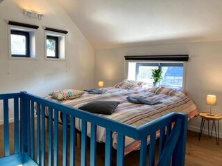 Vakantiehuis Somme-Leuze Kenmerken 17