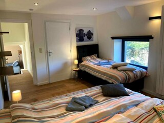 Ferienhaus Somme-Leuze Ausstattung 18