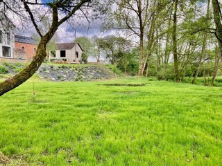 Vakantiehuis Somme-Leuze Buitenaudio-opname 7