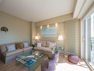 Cave dwelling Knokke-Heist Features 10