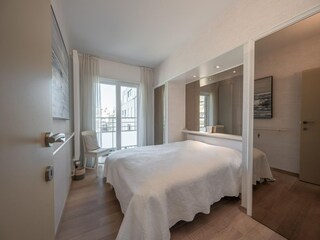 Grotwoning Knokke-Heist Kenmerken 7