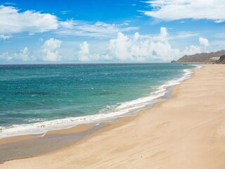 Casa per le vacanze Mojácar Ambiente 34