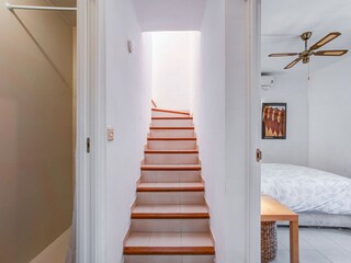 Ferienhaus Mojácar Ausstattung 21