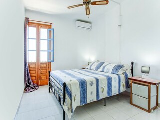 Casa per le vacanze Mojácar Caratteristiche 24