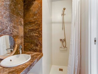 Casa per le vacanze Mojácar Caratteristiche 26