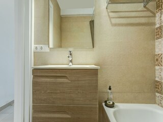 Vakantiehuis Mojácar Kenmerken 28