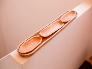 Casa per le vacanze Mojácar  45