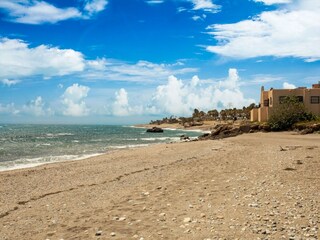 Casa per le vacanze Mojácar Ambiente 38