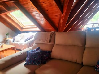 Appartement Vielha Kenmerken 10