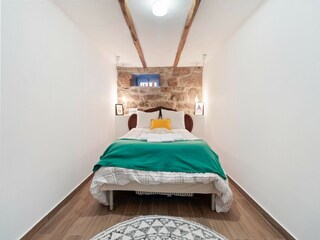 Maison de vacances San Isidro Équipement 25