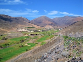 Ferienhaus Candelaria, Teneriffa  11