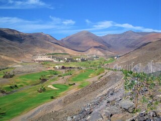 Holiday house Candelaria, Teneriffa  11