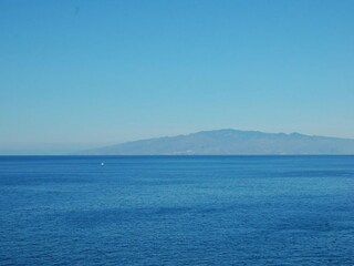 Vakantiehuis Candelaria, Teneriffa Omgeving 23