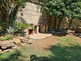 Maison de vacances Candelaria, Teneriffa Enregistrement extérieur 4