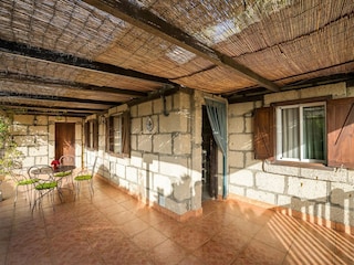 Maison de vacances Candelaria, Teneriffa Enregistrement extérieur 5