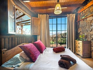 Casa de vacaciones Candelaria, Teneriffa Características 18
