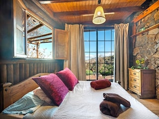 Holiday house Candelaria, Teneriffa Features 18