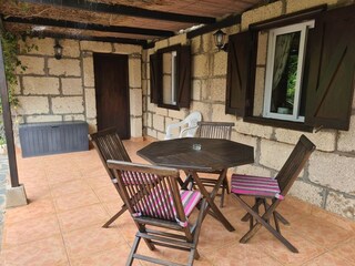 Maison de vacances Candelaria, Teneriffa Enregistrement extérieur 7