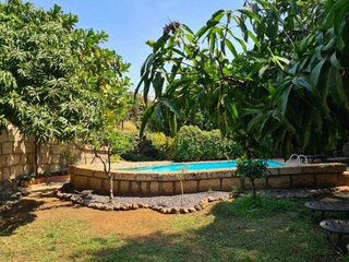 Maison de vacances Candelaria, Teneriffa Enregistrement extérieur 8