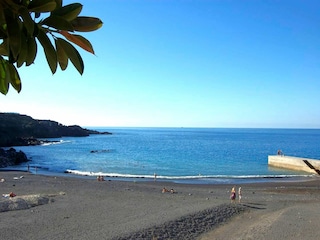 Ferienhaus Candelaria, Teneriffa Umgebung 9