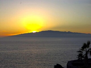 Maison de vacances Candelaria, Teneriffa Environnement 31