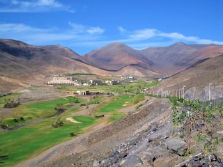 Holiday house Candelaria, Teneriffa  36