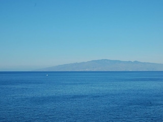 Holiday house Candelaria, Teneriffa Environment 32